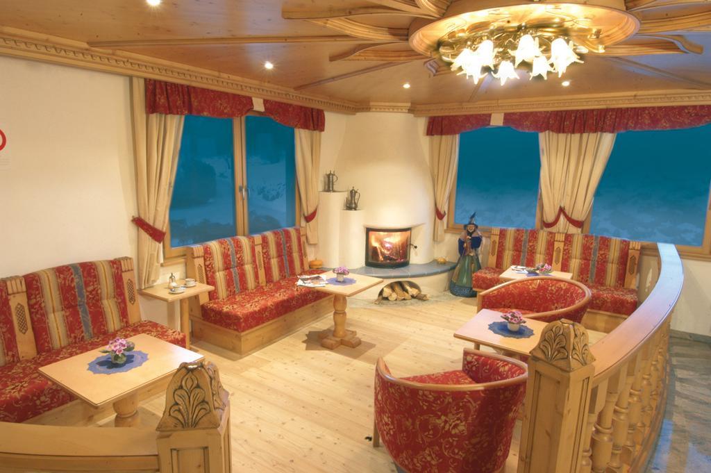 Hotel Pichlerhof San Lorenzo di Sebato Zewnętrze zdjęcie